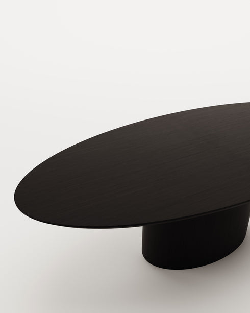 FLORENCE DINING TABLE